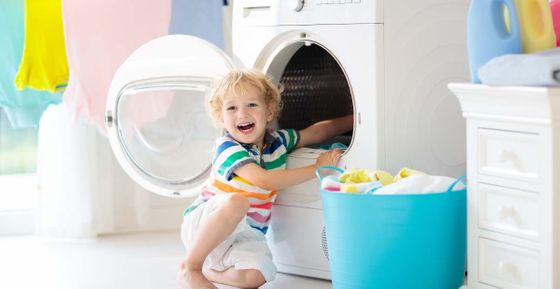 Make-Laundry-Day-Less-of-A-Chore-Part-II-featured-image-5e3c92d51e8b5.jpg
