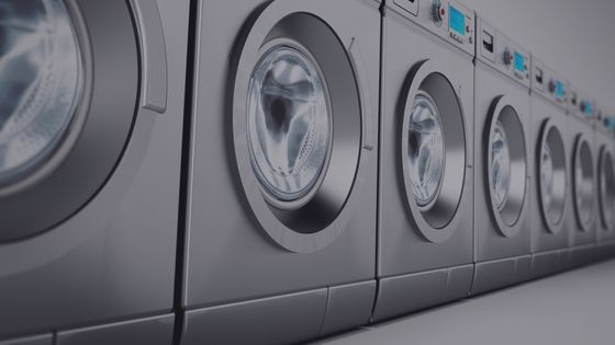 How-a-Laundromat-Can-Help-You-Enjoy-Doing-Laundry-Again-Featured-63acaa87abb82.jpg