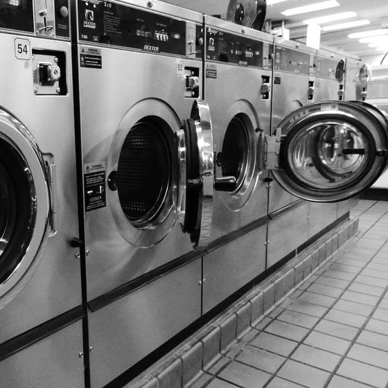 Nice-Laundromats-62f56dd5ba1c0.jpg