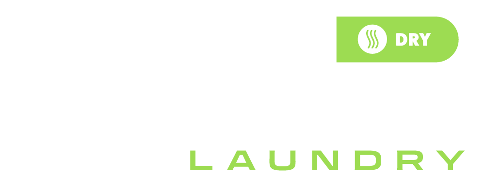 Mr. Fresh Laundry Services