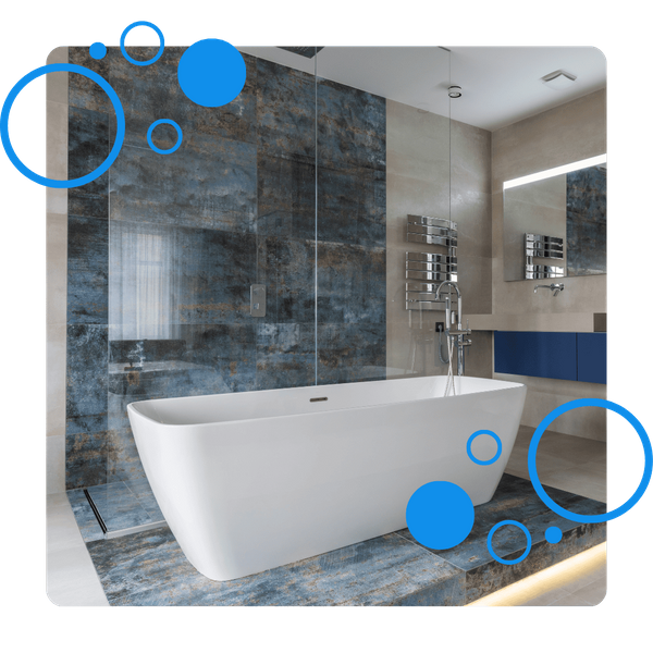 Bathtub Installation Colquitt County - Image 2.png