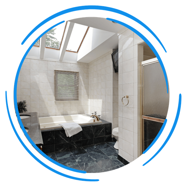 Bathtub Installation in Dodge County, GA - Image 1.png