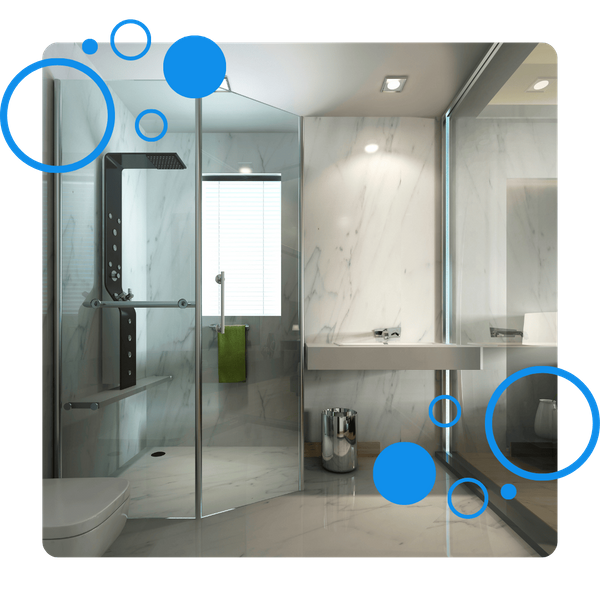 Bathtub Installation in Crisp County, GA - Image 2.png