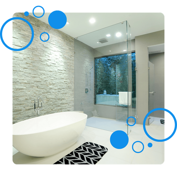 Bathtub Installation in Crisp County, GA - Image 4.png