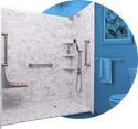 Safety-walk-in-shower-main-mage-1.png