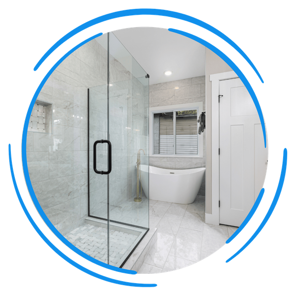 Bathtub Installation Colquitt County - Image 3.png