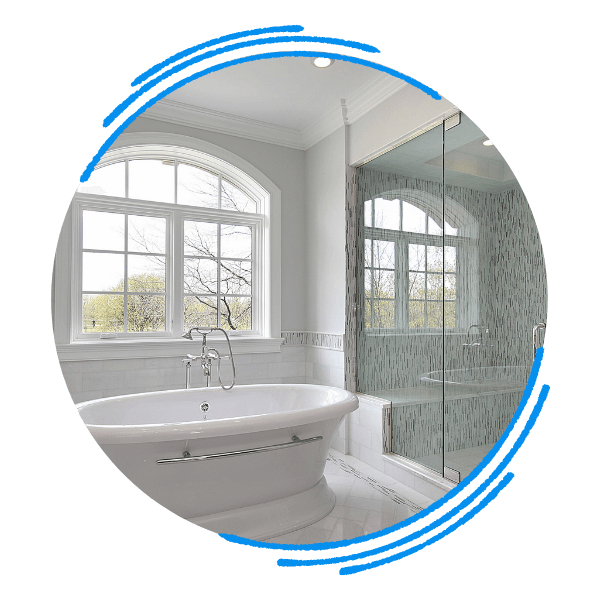 a brand new, installed bathtub clinch3.png