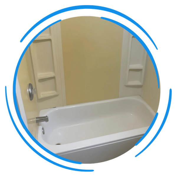 Bathtub Installation in Dodge County, GA - Image 3.png