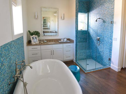 GH09_Master-Bath_01_reveal_s4x3_lg.jpg