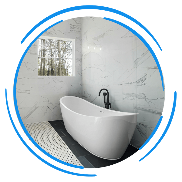 Bathtub Installation Colquitt County - Image 1.png