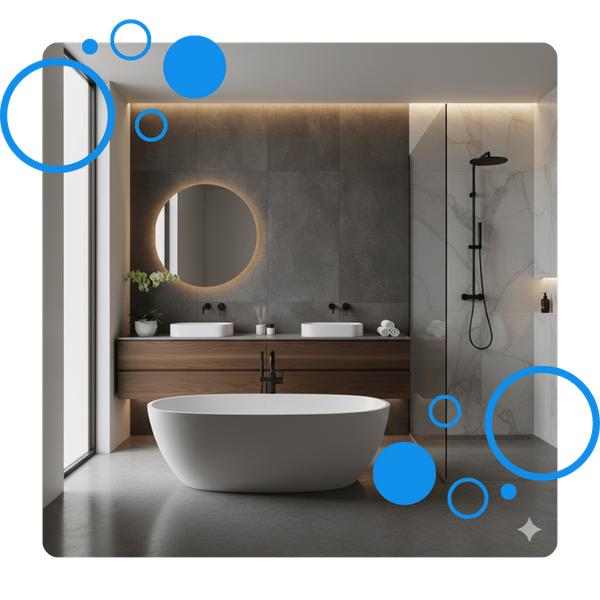 Bathtub Installation in Cook County, GA - Image 4.png