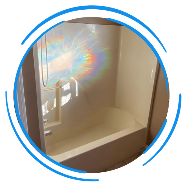 Bathtub Installation in Crisp County, GA - Image 3.png
