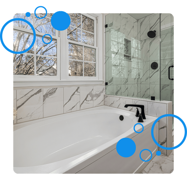 Bathtub Installation Colquitt County - Image 4.png