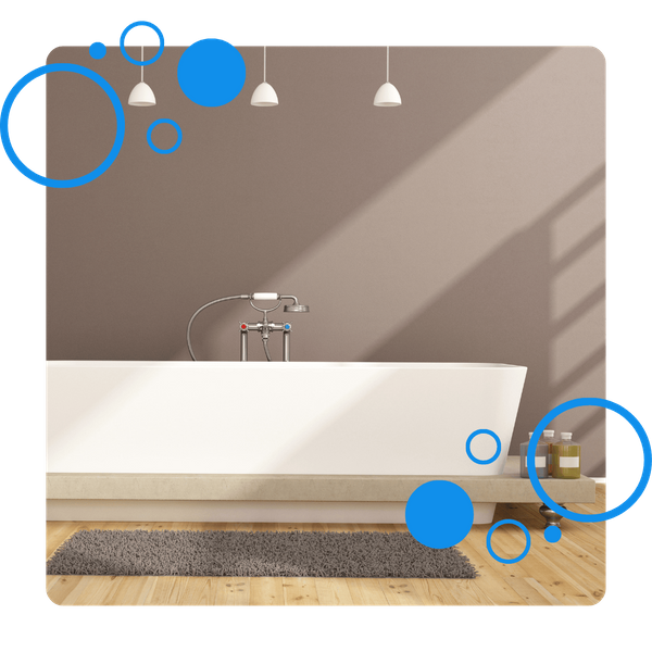 Bathtub Installation in Dodge County, GA - Image 2.png