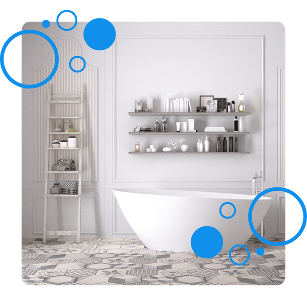 Bathtub Installation in Dodge County, GA - Image 4.png