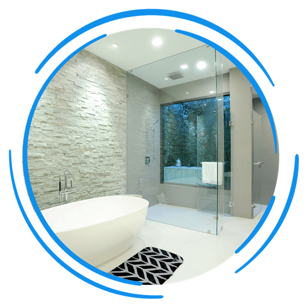 Bathtub Installation in Cook County, GA - Image 1.png