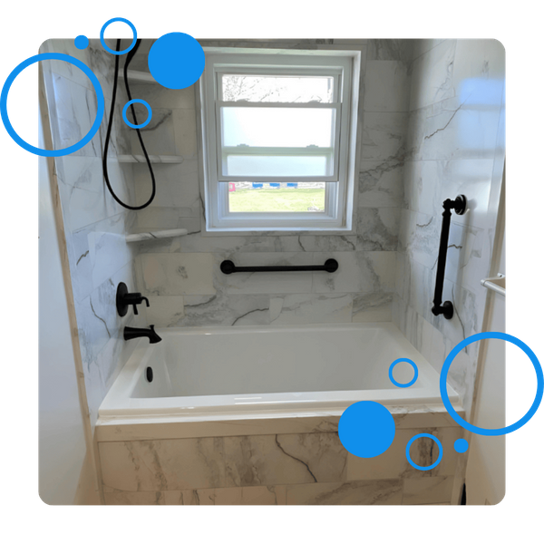 Bathtub Installation in Cook County, GA - Image 2.png