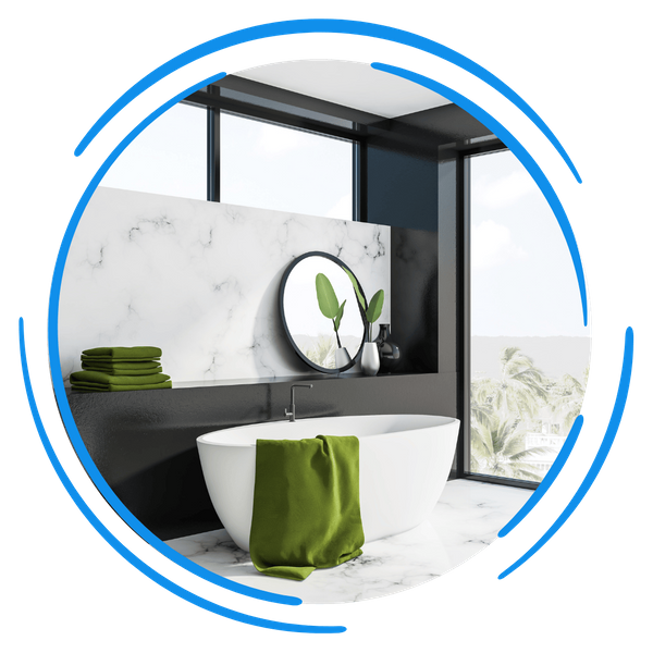 Bathtub Installation in Cook County, GA - Image 3.png