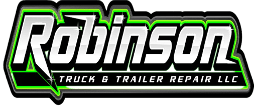 Robinson Truck and Trailer Repair LLC