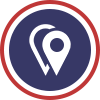 Our-Location-Icon1-5d25f944a16bb.png