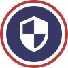 Feel-secure-icon-5d25f9470b277.png