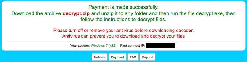 cryptowall-payment-screen.png