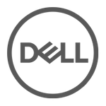 dell-5d308e0c0abf0.png