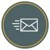 Postal Verifications Icon