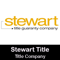 Stewart-Title.jpg
