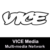 VICE-Media.jpg