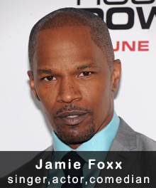 Jamie-Foxx_New.jpg