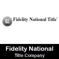 Fidelity-National.jpg