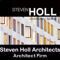 Steven-Holl-Architects.jpg