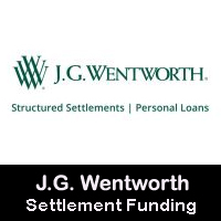 J.G.-Wentworth.jpg