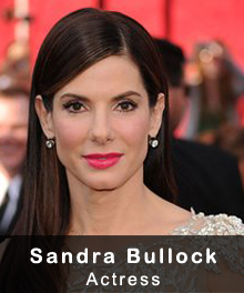 Sandra-Bullock_New.jpg