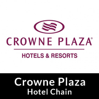 crowne-plaza.jpg