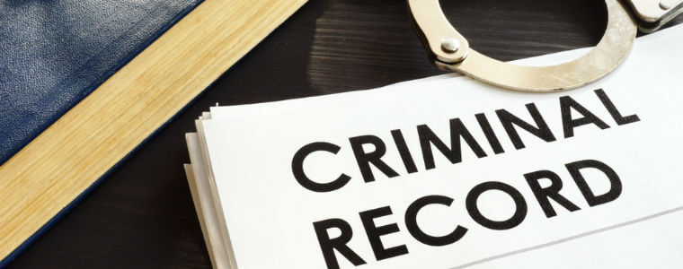 criminal-record-last.jpg