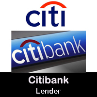 Citibank.jpg