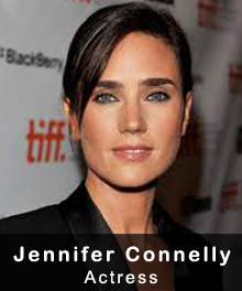 Jennifer-Connelly_New.jpg