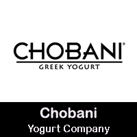 Chobani.jpg