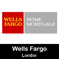 Wells-Fargo.jpg