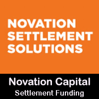 Novation-Capital.jpg