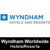 Wyndham-Worldwide-.jpg