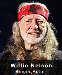 Willie-Nelson_New.jpg