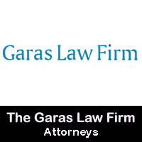 The-Garas-Law-Firm.jpg