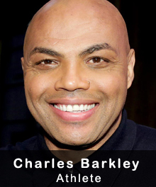 Charles-Barkley-_New.jpg