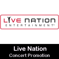 Live-Nation.jpg