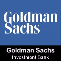 Goldman-Sachs.jpg