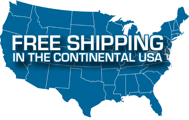 free-shipping-usa-map.jpeg