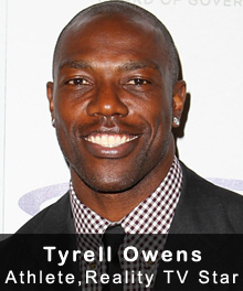 Tyrell-Owens_New.jpg